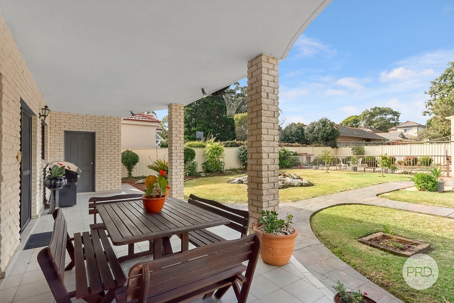 45 Mi Mi Street OATLEY 13