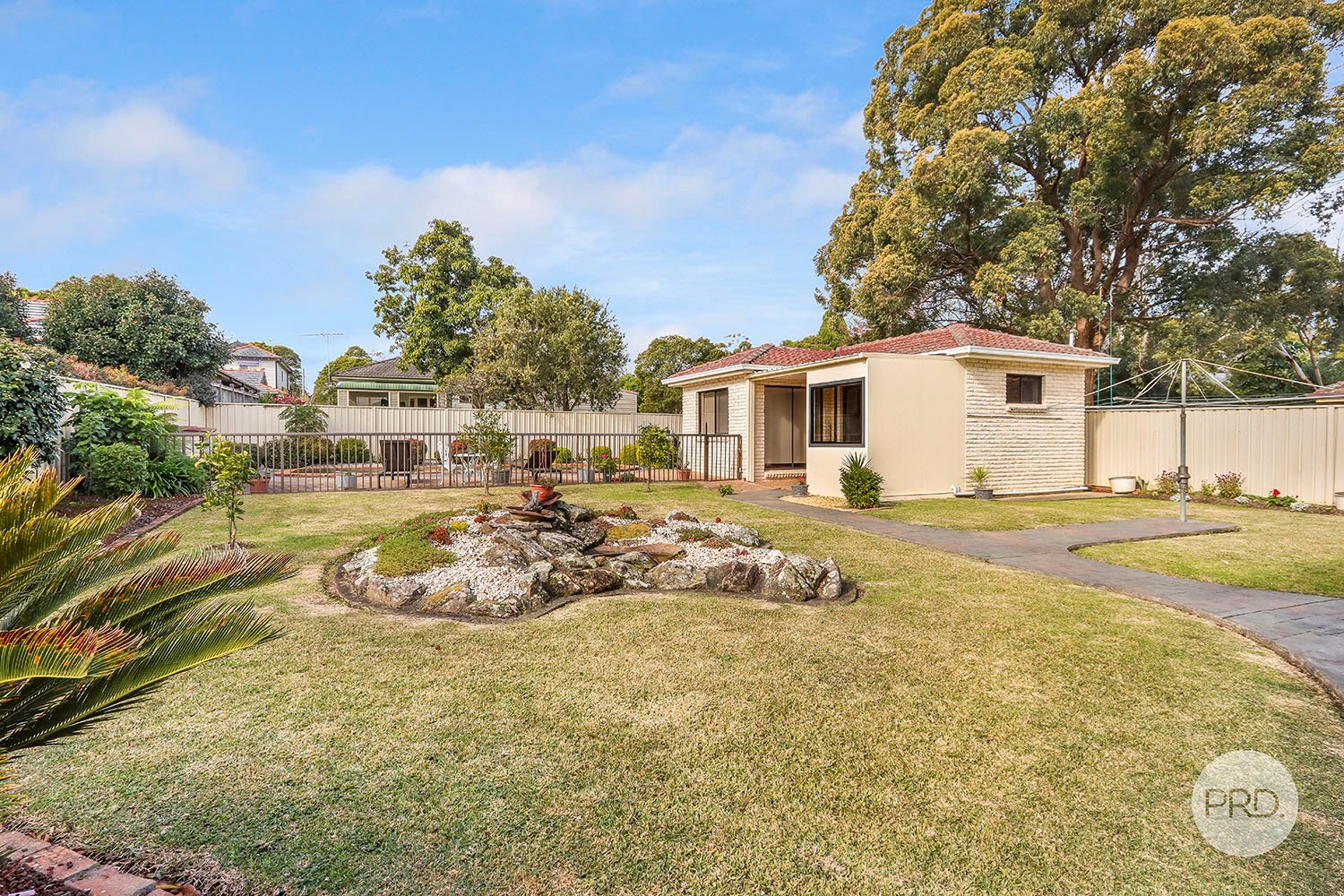 45 Mi Mi Street OATLEY 14