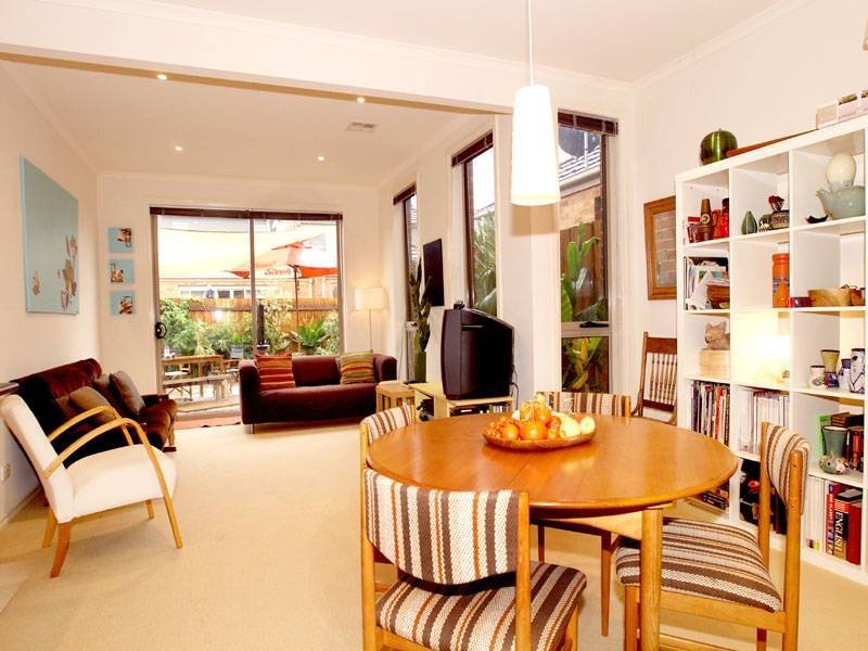 Gallery: 45 Mill Avenue