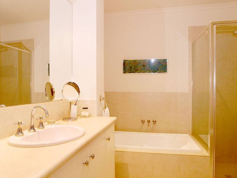 Gallery: 45 Mill Avenue