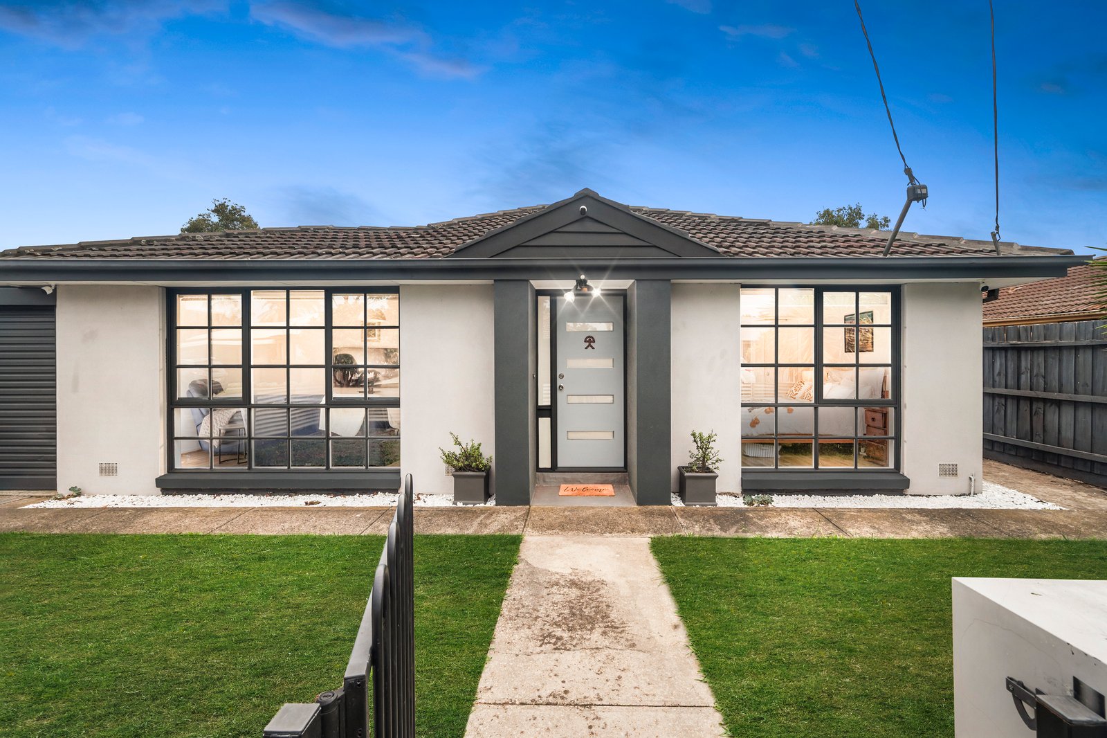 Gallery: 45 Milroy Crescent