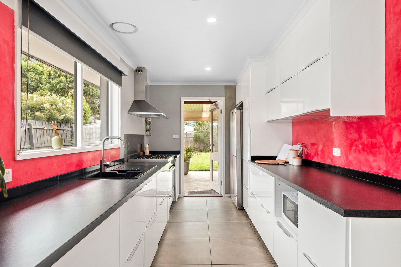 Gallery: 45 Milroy Crescent