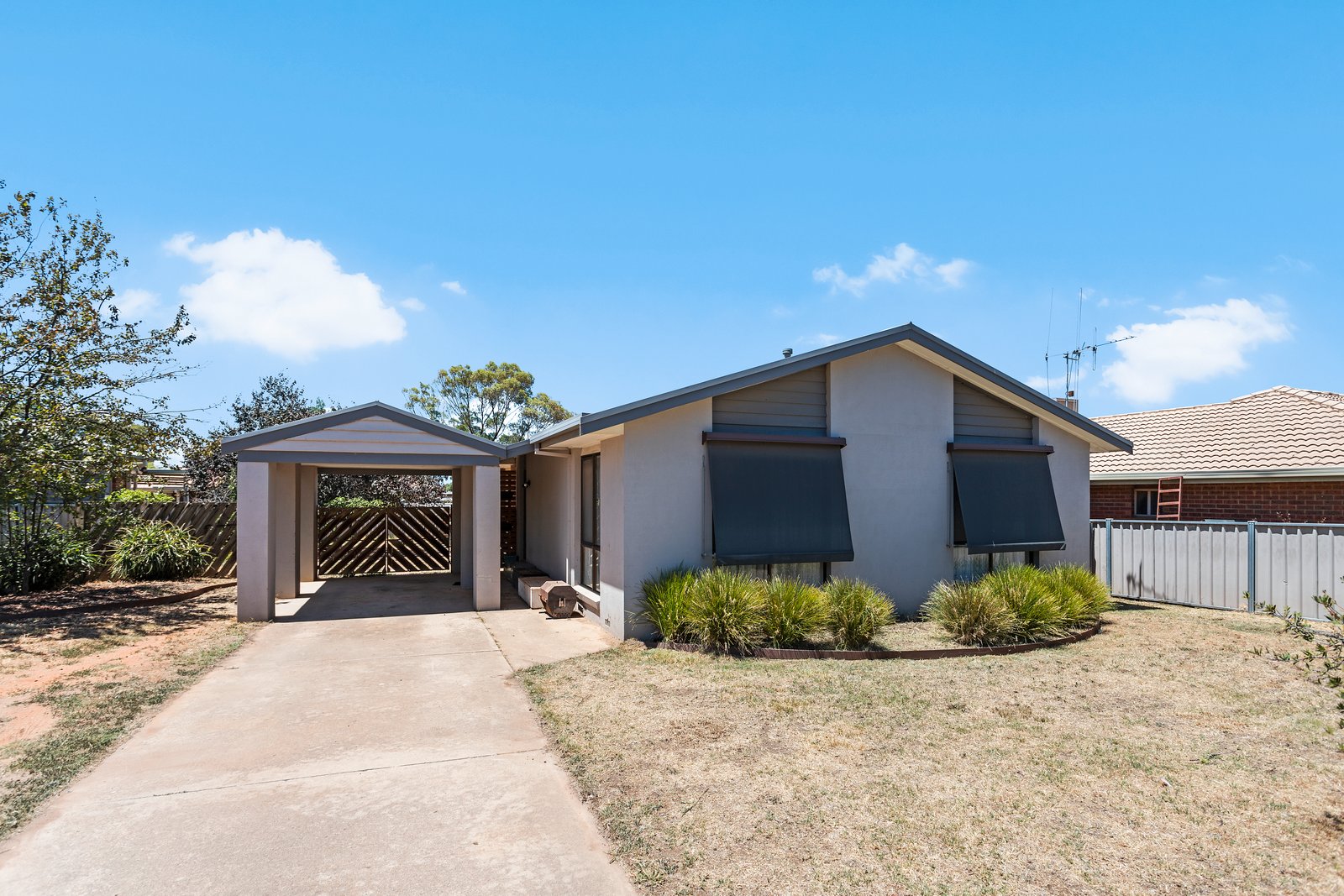 45 Mockridge Drive KANGAROO FLAT 2