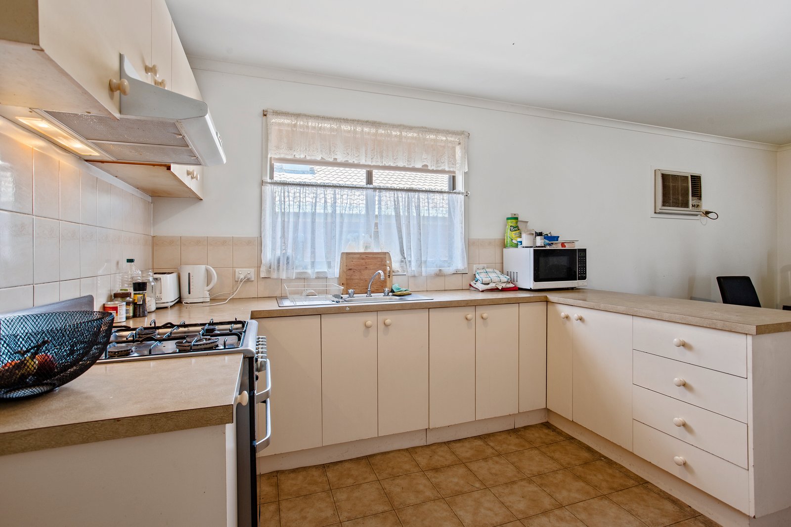 45 Mockridge Drive KANGAROO FLAT 3