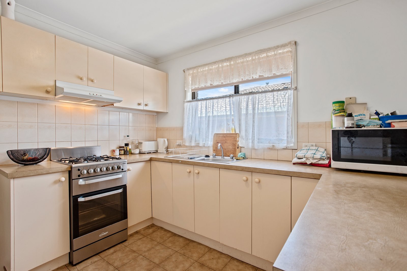 45 Mockridge Drive KANGAROO FLAT 4