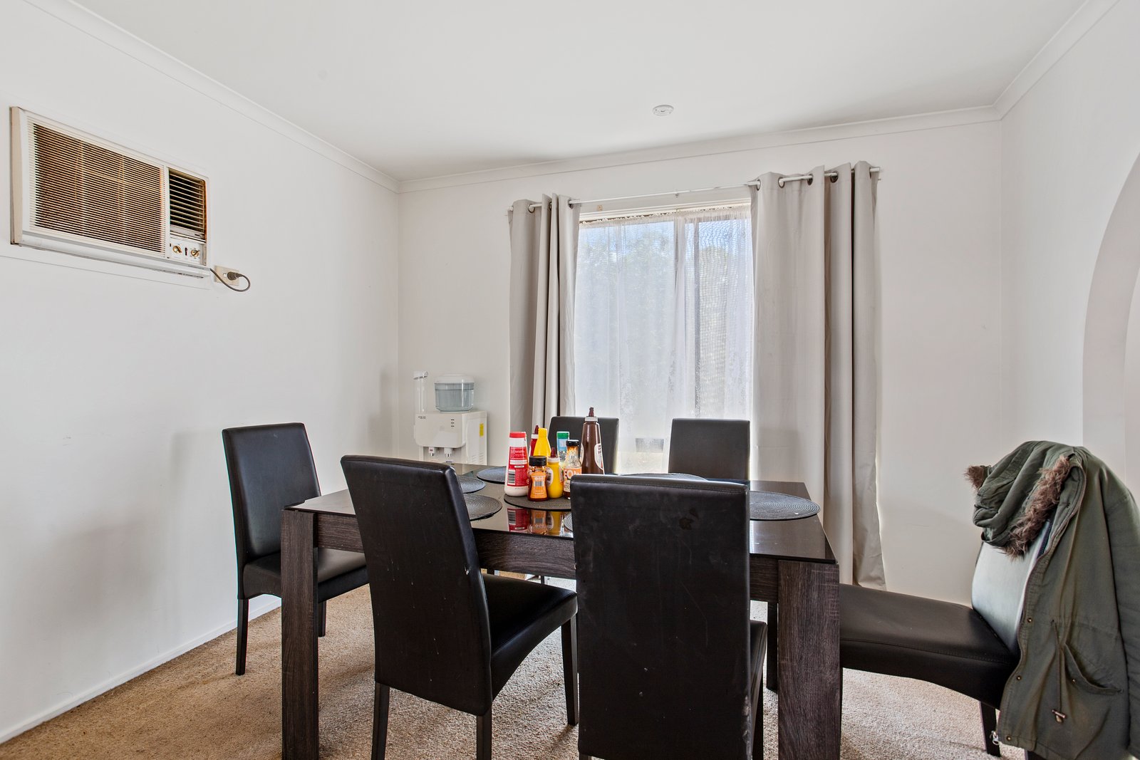 45 Mockridge Drive KANGAROO FLAT 5