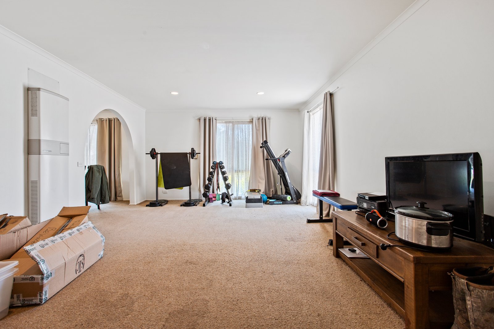 45 Mockridge Drive KANGAROO FLAT 6