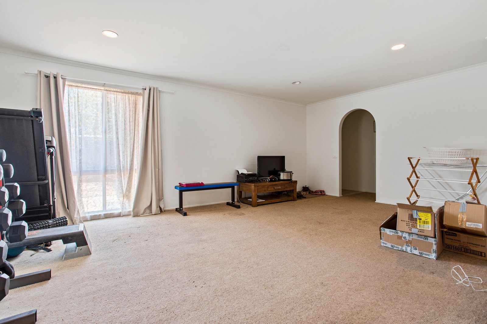 45 Mockridge Drive KANGAROO FLAT 7