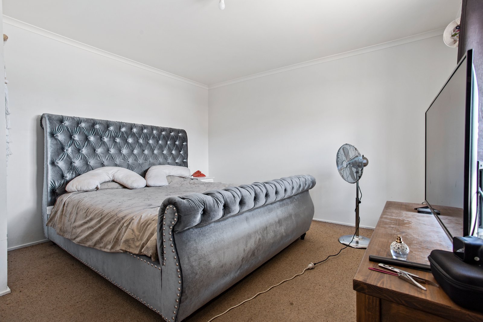 45 Mockridge Drive KANGAROO FLAT 8