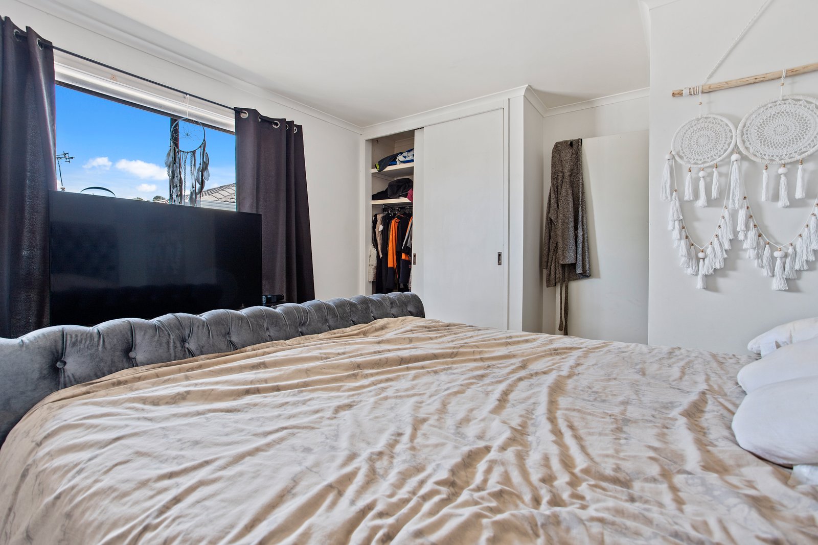 45 Mockridge Drive KANGAROO FLAT 9