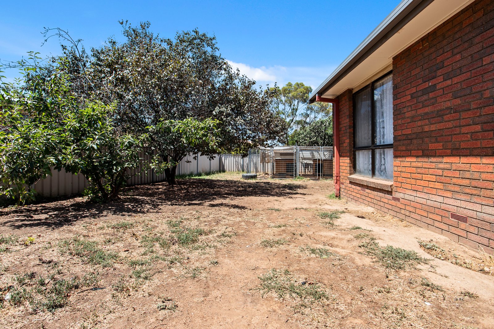 45 Mockridge Drive KANGAROO FLAT 10