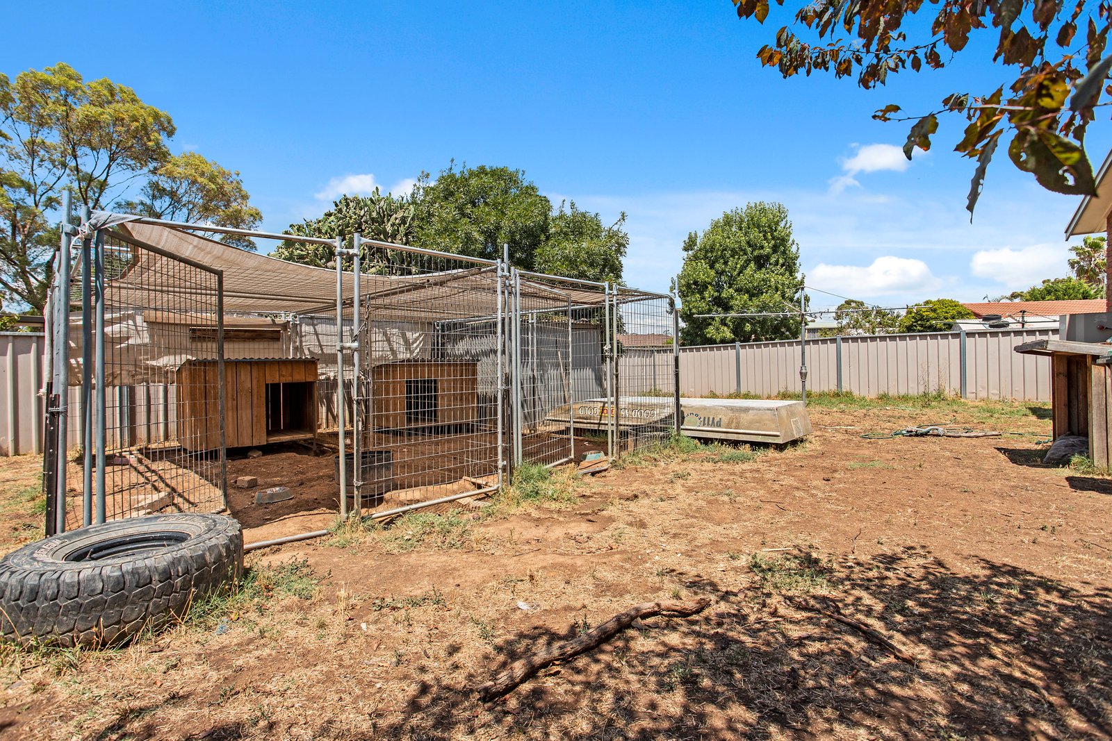 45 Mockridge Drive KANGAROO FLAT 11