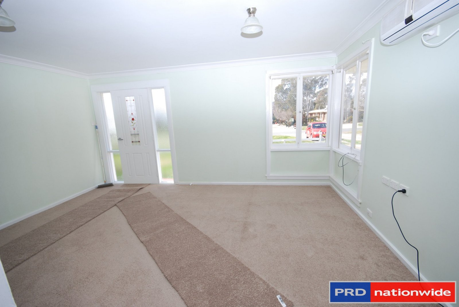 45 Modbury Street BUNGENDORE 2