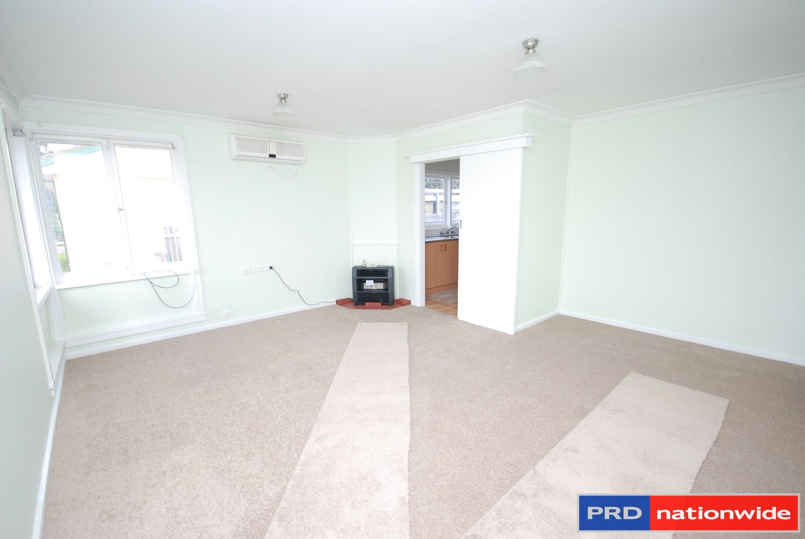 45 Modbury Street BUNGENDORE 3