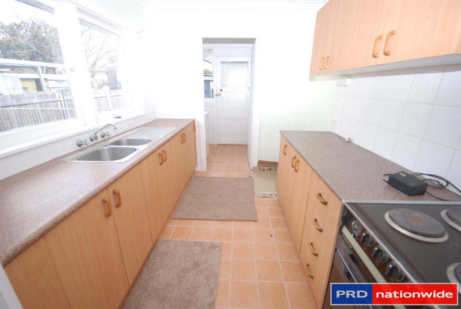 45 Modbury Street BUNGENDORE 4