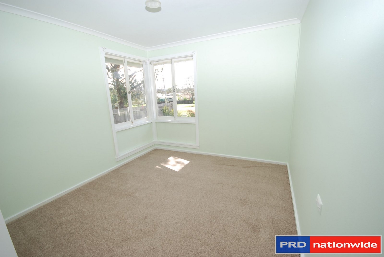 45 Modbury Street BUNGENDORE 5