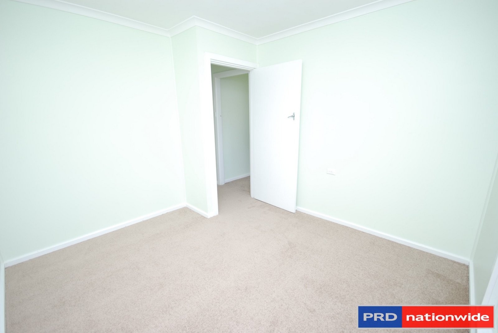 45 Modbury Street BUNGENDORE 6