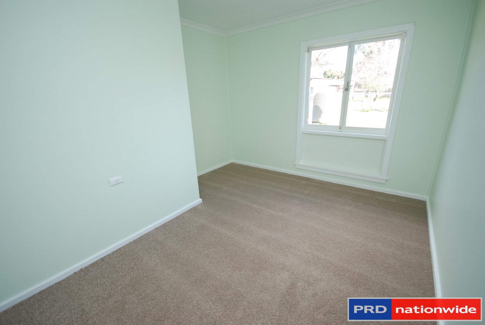 45 Modbury Street BUNGENDORE 7