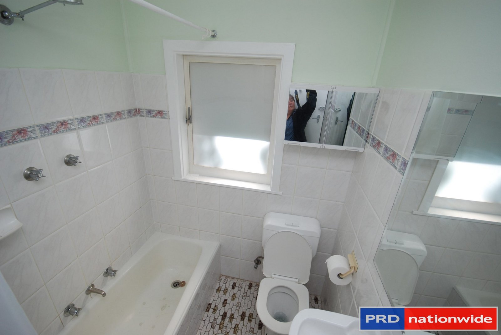 45 Modbury Street BUNGENDORE 8