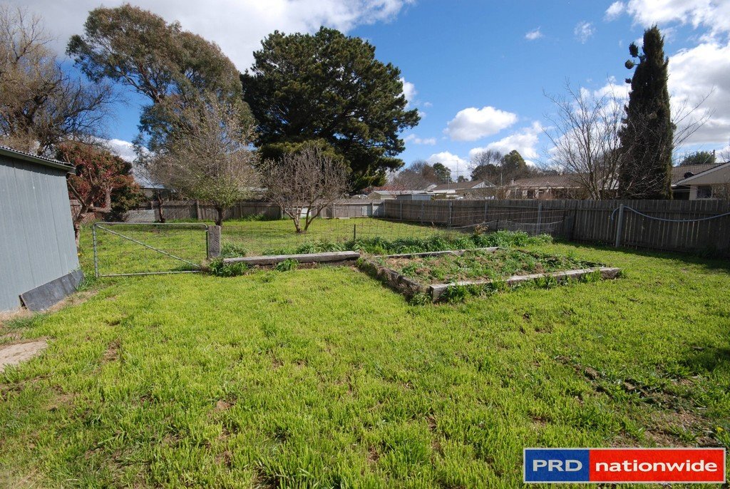 45 Modbury Street BUNGENDORE 9