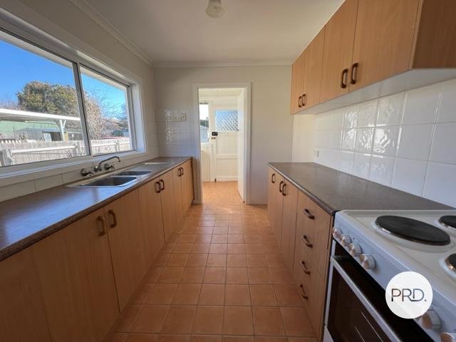 45 Modbury Street BUNGENDORE 2