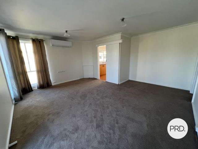 45 Modbury Street BUNGENDORE 6