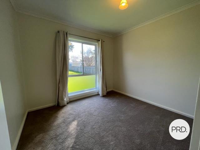 45 Modbury Street BUNGENDORE 8