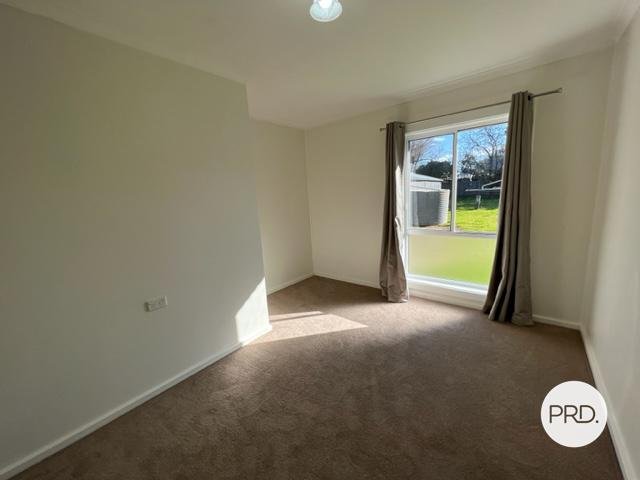 45 Modbury Street BUNGENDORE 9