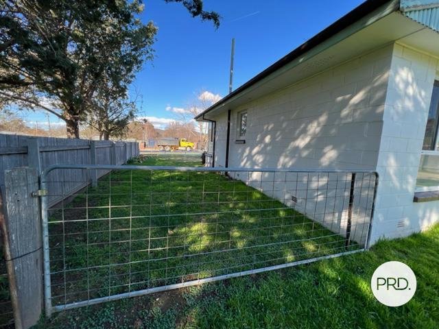 45 Modbury Street BUNGENDORE 14