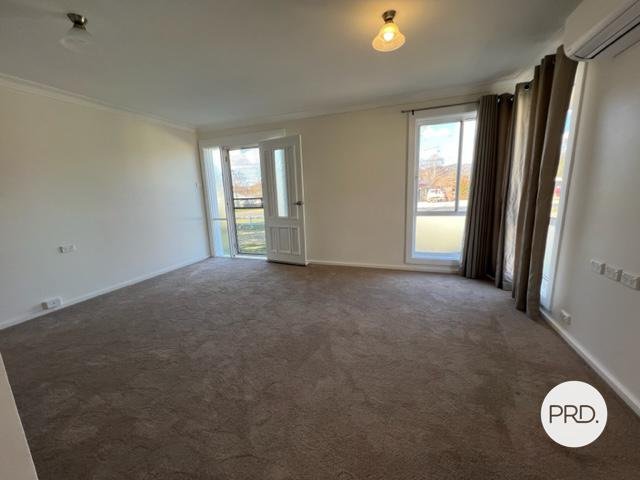 45 Modbury Street BUNGENDORE 5