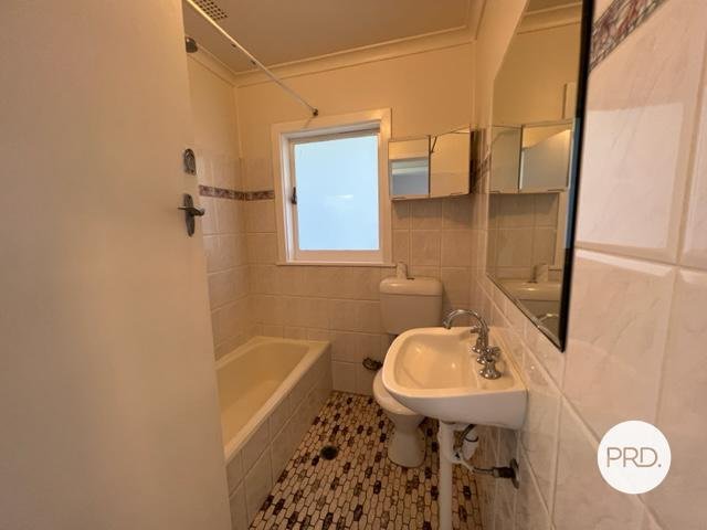 45 Modbury Street BUNGENDORE 10