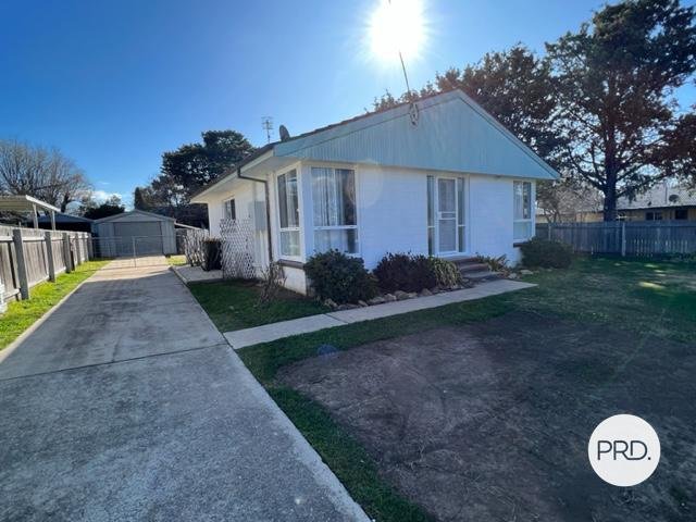 45 Modbury Street BUNGENDORE 15