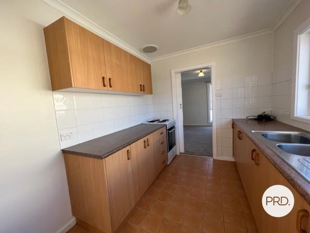 45 Modbury Street BUNGENDORE 3