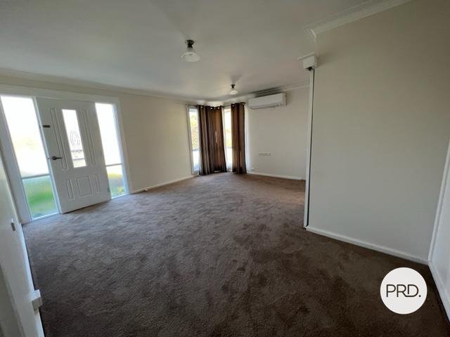 45 Modbury Street BUNGENDORE 4