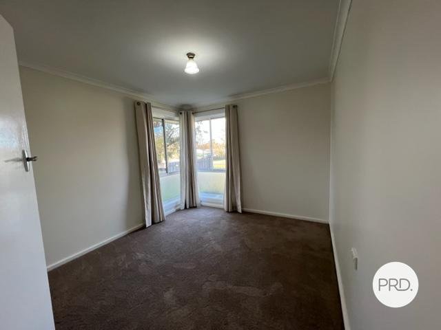 45 Modbury Street BUNGENDORE 7