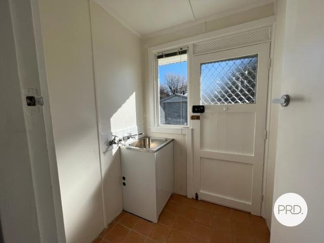 45 Modbury Street BUNGENDORE 11