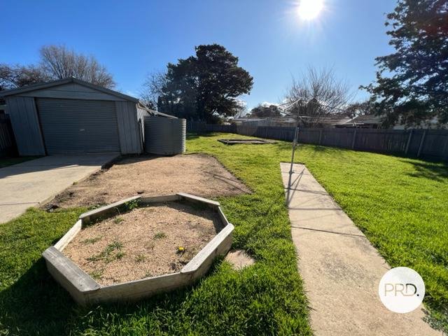 45 Modbury Street BUNGENDORE 12