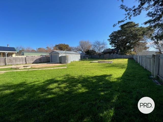 45 Modbury Street BUNGENDORE 13