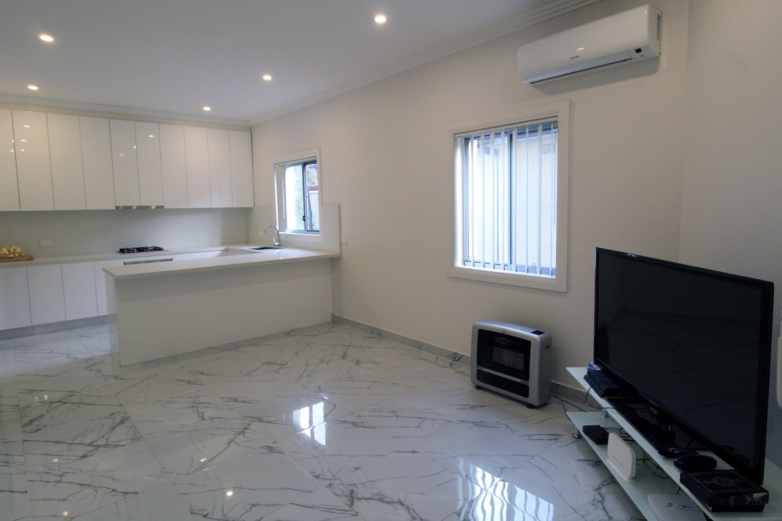 45 Monomeeth Street BEXLEY 2