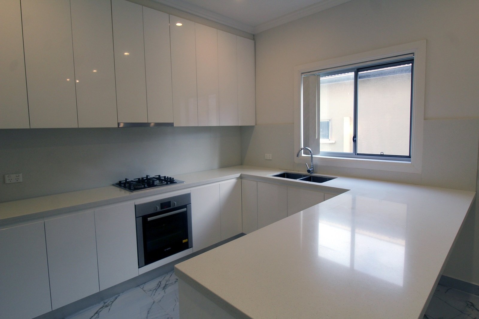 45 Monomeeth Street BEXLEY 3