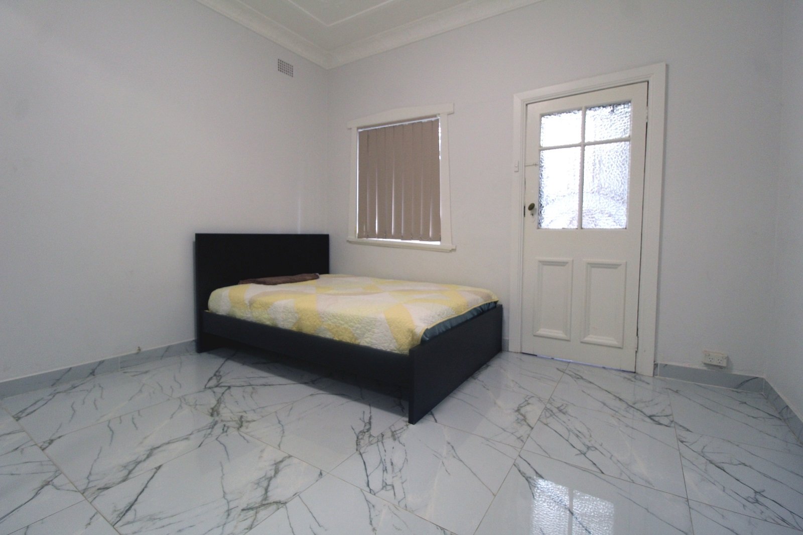 45 Monomeeth Street BEXLEY 4