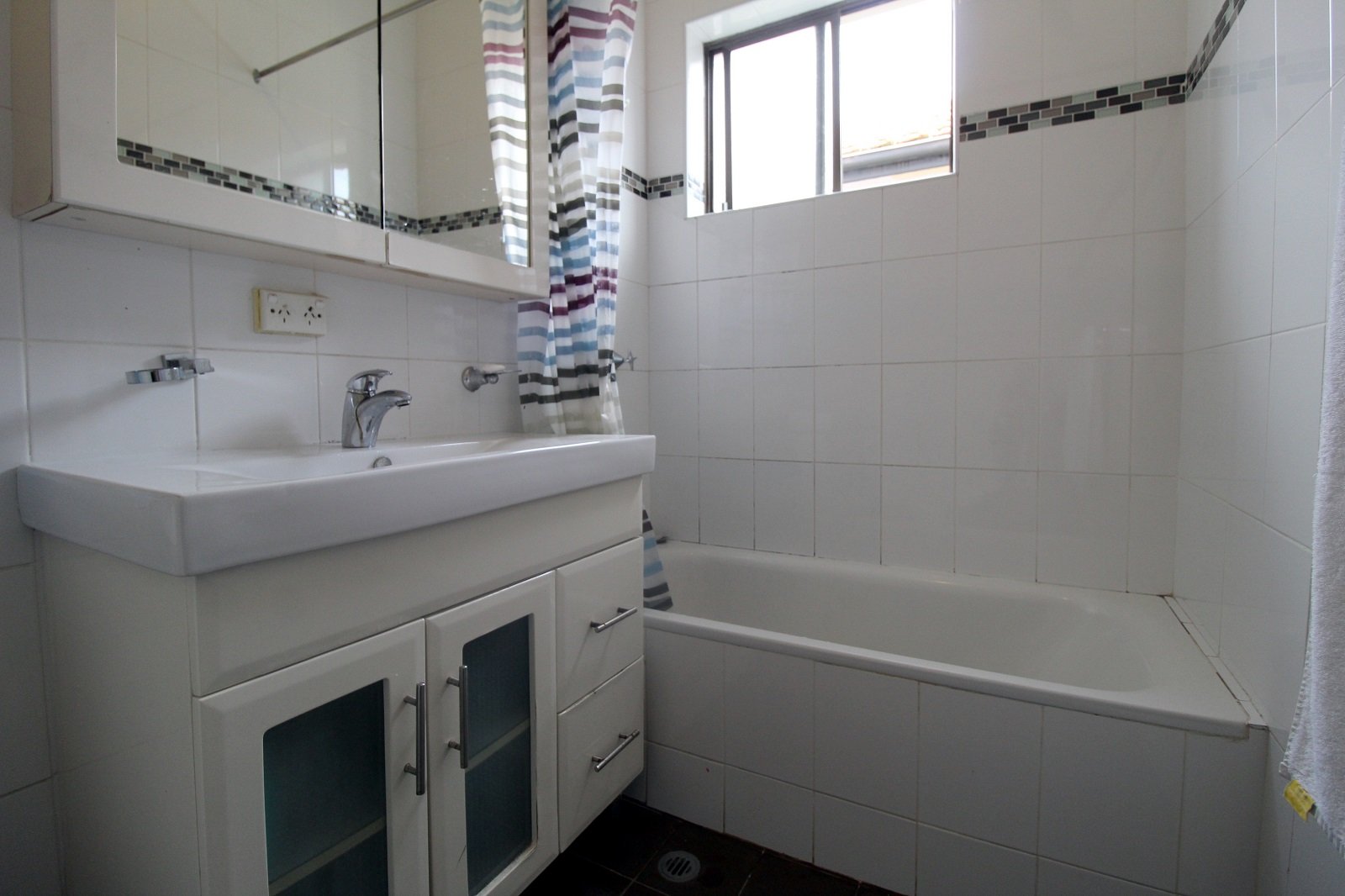 45 Monomeeth Street BEXLEY 6