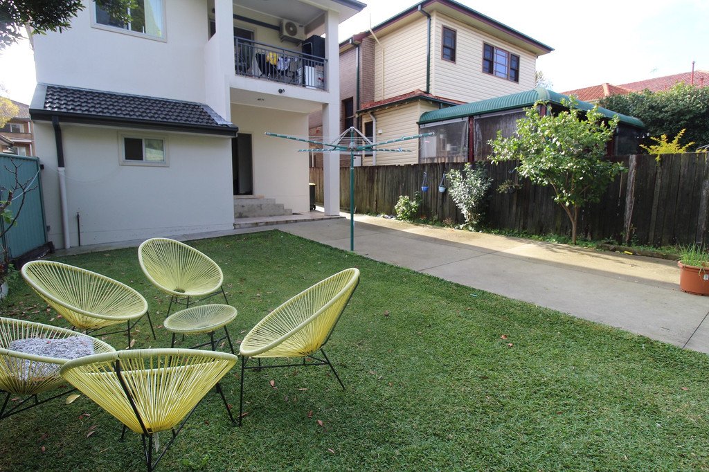 45 Monomeeth Street BEXLEY 7