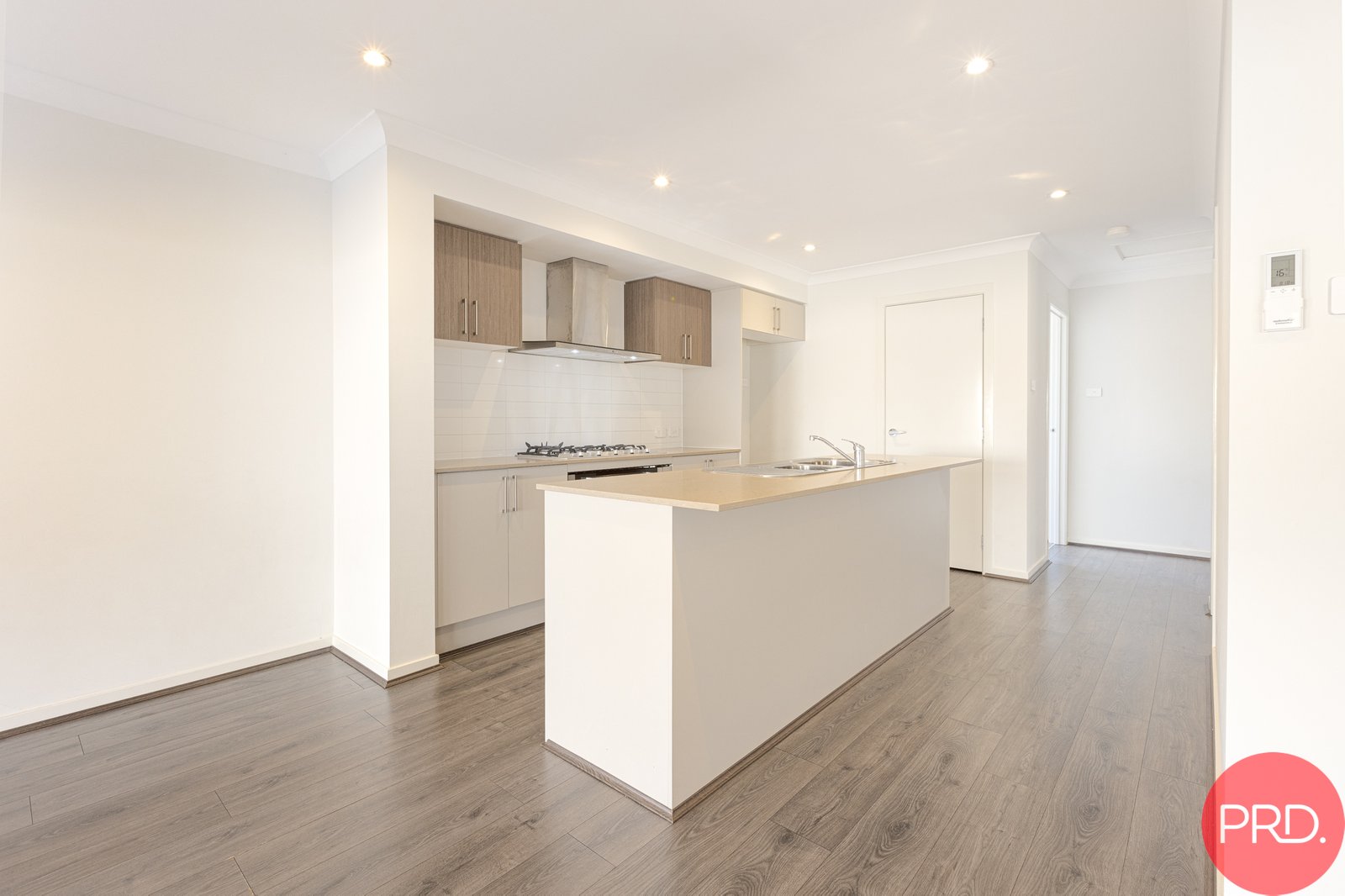 45 Moran Parkway NORTH ROTHBURY 5
