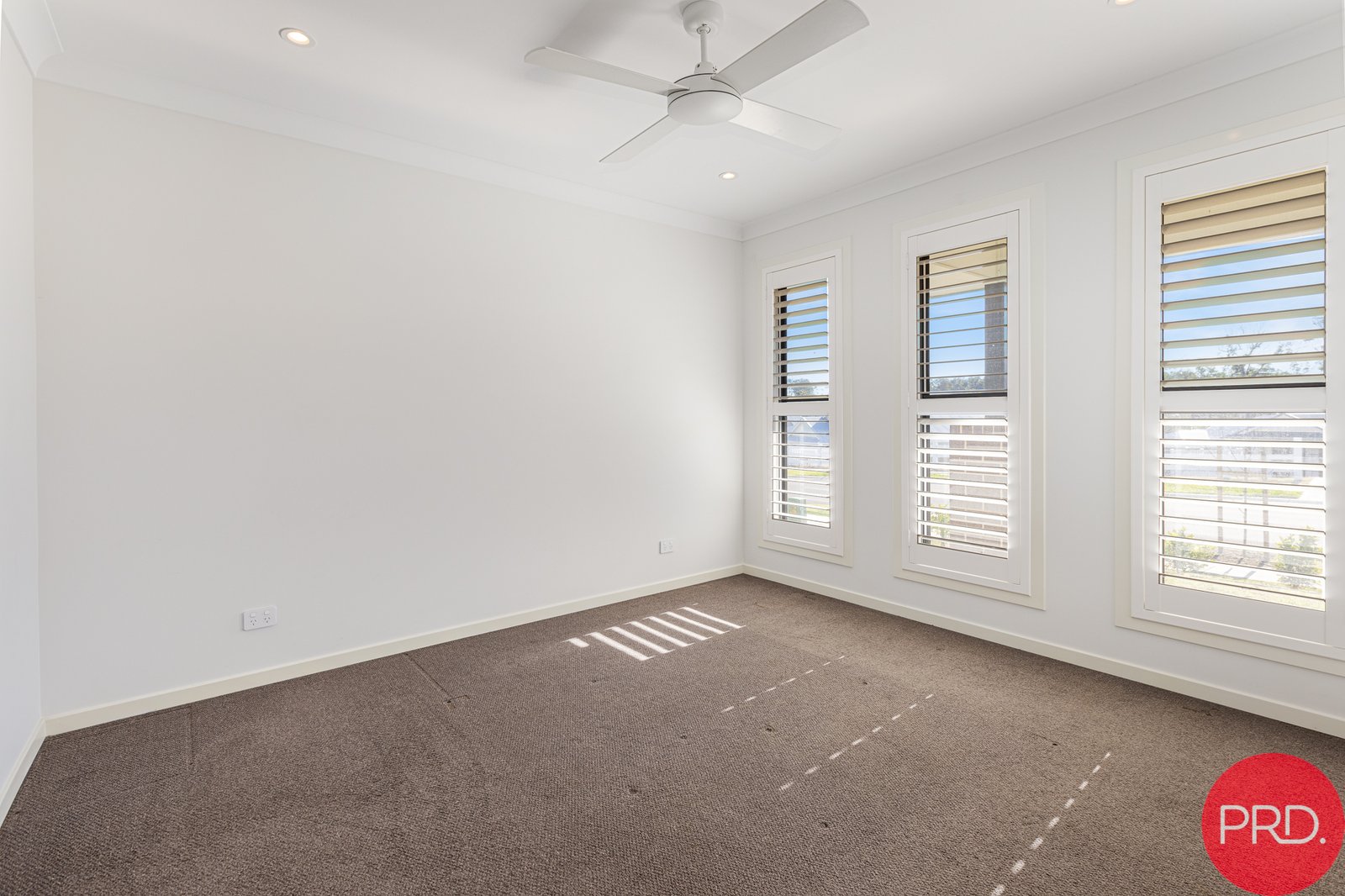 45 Moran Parkway NORTH ROTHBURY 10