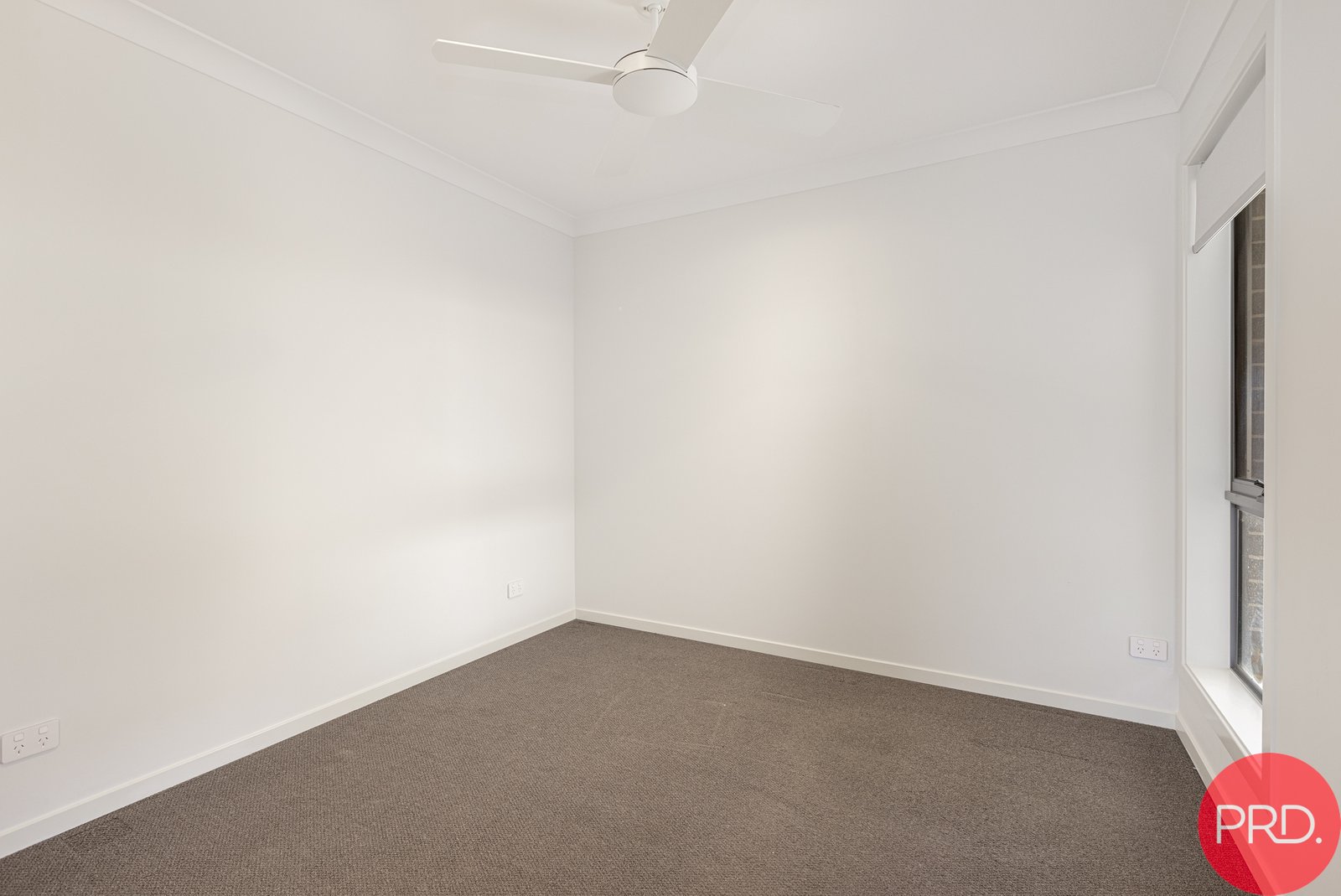 45 Moran Parkway NORTH ROTHBURY 11