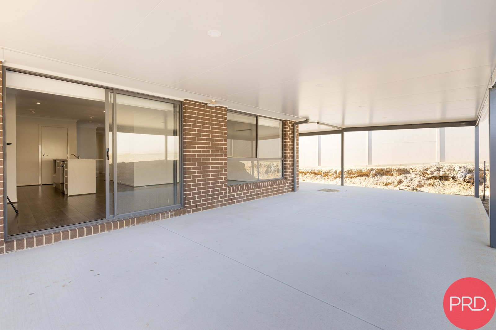 45 Moran Parkway NORTH ROTHBURY 13