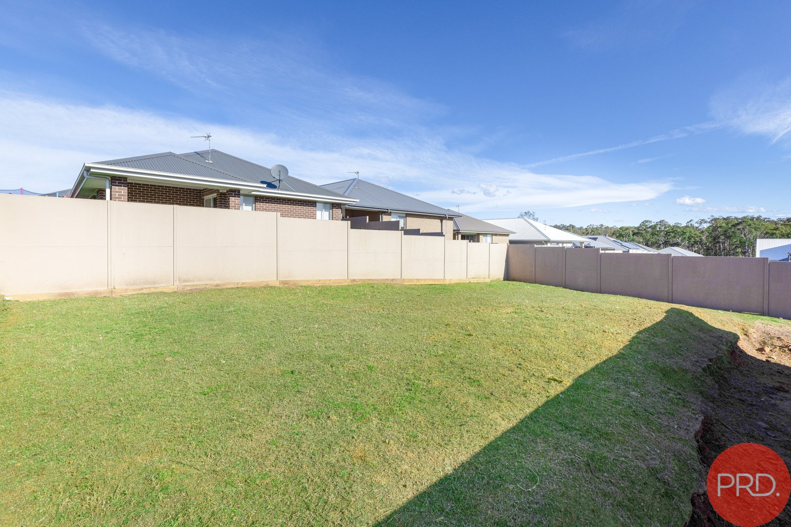 45 Moran Parkway NORTH ROTHBURY 14
