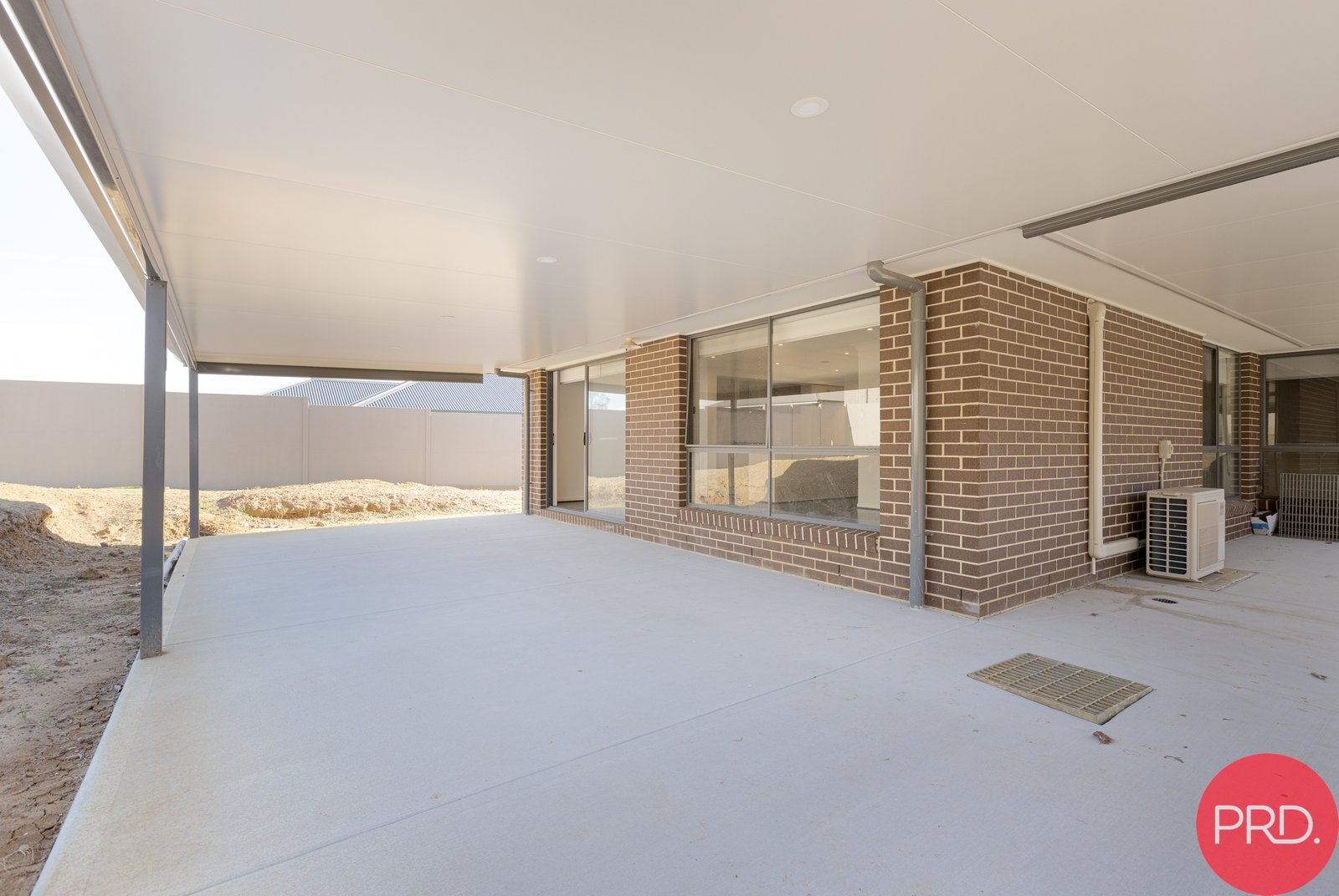 45 Moran Parkway NORTH ROTHBURY 18