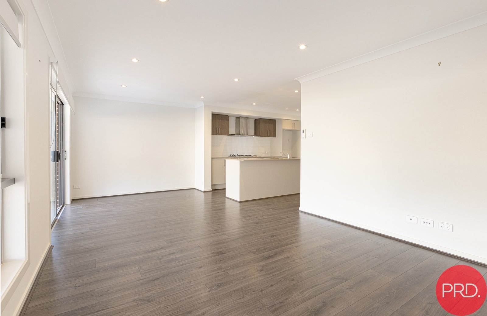 45 Moran Parkway NORTH ROTHBURY 22